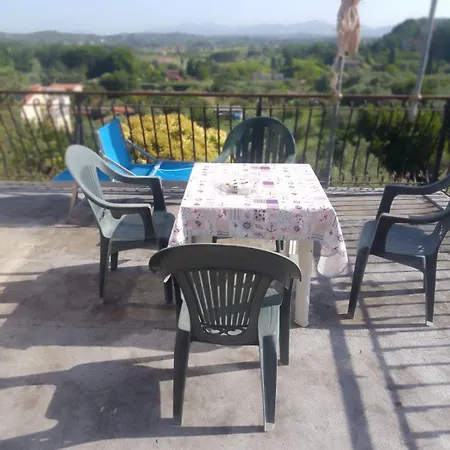 Panoramica Gasthuis Cretone